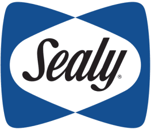 Sealy